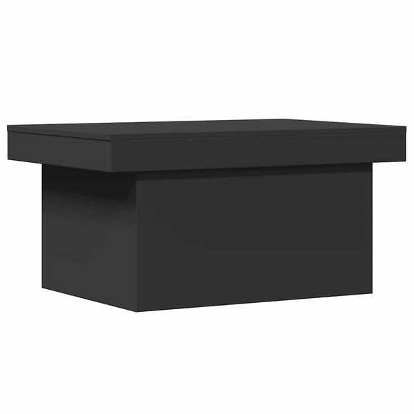 Zobrazen&iacute; obr&aacute;zku produktu 1 z 12