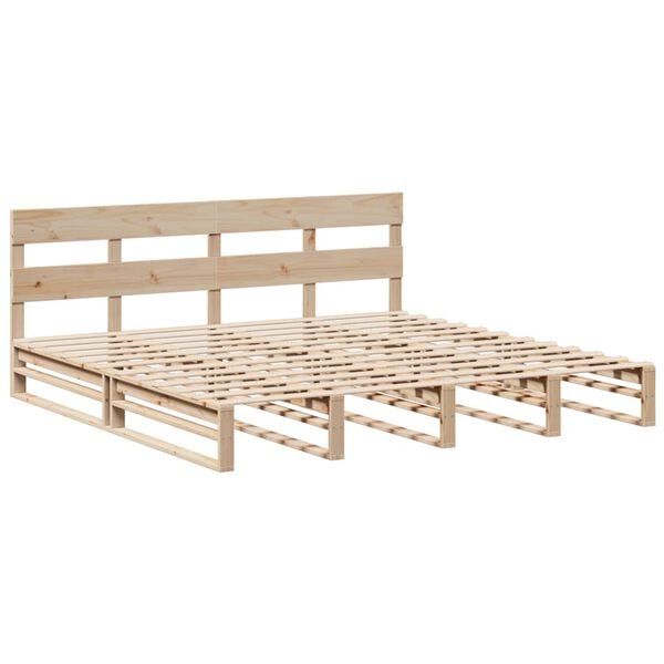 Zobrazen&iacute; obr&aacute;zku produktu 3 z 12