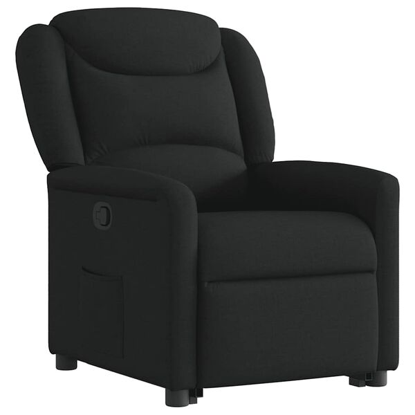 Zobrazen&iacute; obr&aacute;zku produktu 4 z 15