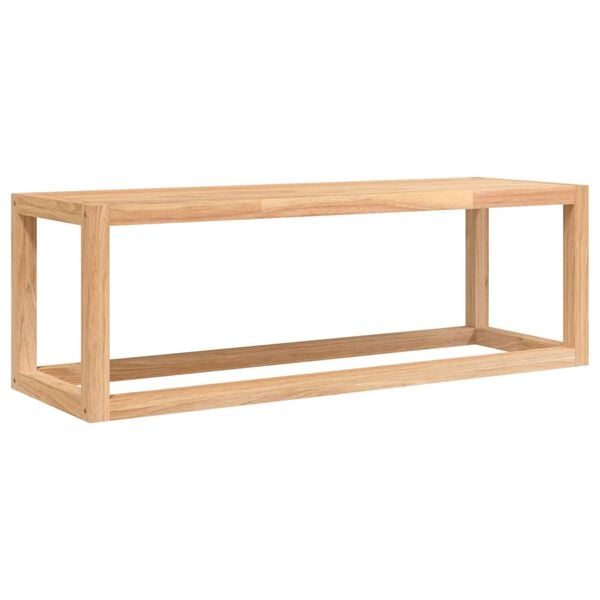 Zobrazen&iacute; obr&aacute;zku produktu 1 z 6