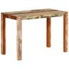 N&aacute;hledov&yacute; obr&aacute;zek produktu 5 z 12