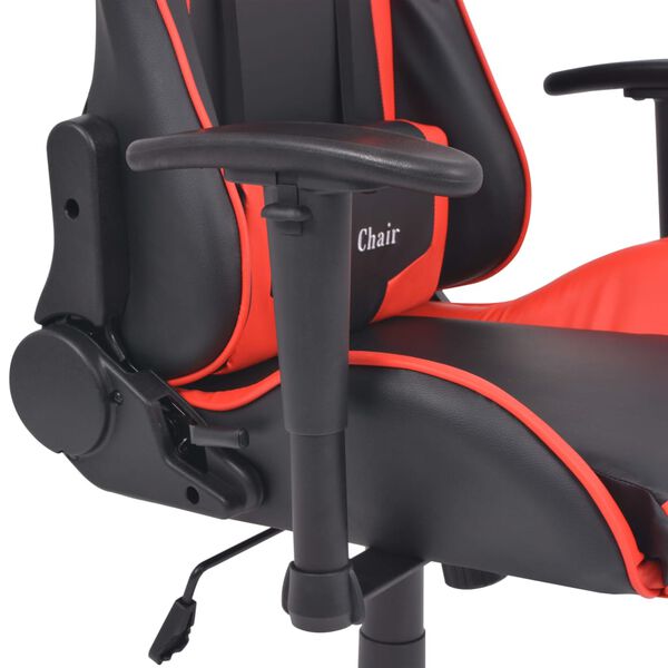 Zobrazen&iacute; obr&aacute;zku produktu 4 z 6