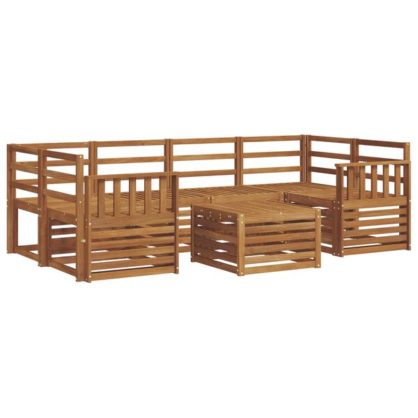 Zobrazen&iacute; obr&aacute;zku produktu 1 z 11