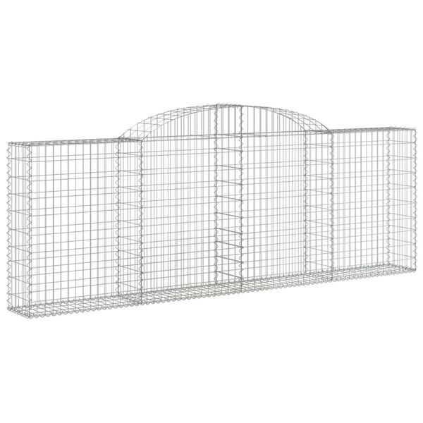 Zobrazen&iacute; obr&aacute;zku produktu 3 z 6