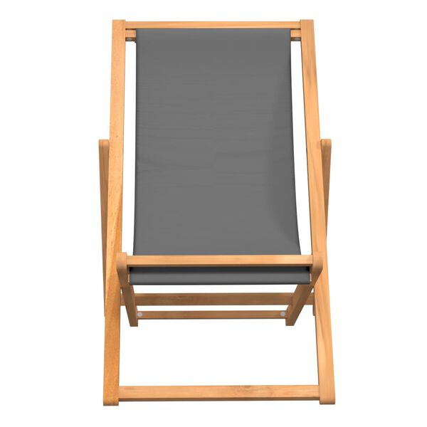 Zobrazen&iacute; obr&aacute;zku produktu 3 z 8