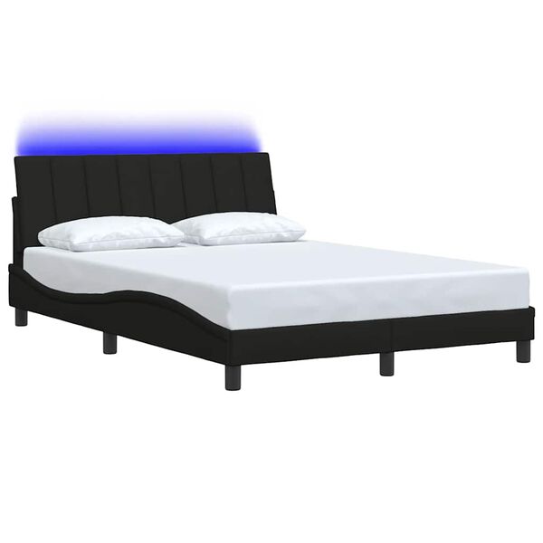 Zobrazen&iacute; obr&aacute;zku produktu 3 z 15