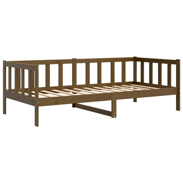 Zobrazen&iacute; obr&aacute;zku produktu 4 z 11