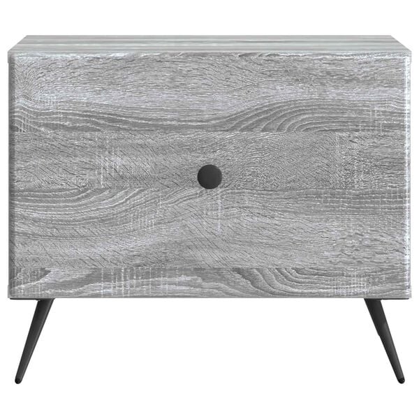 Zobrazen&iacute; obr&aacute;zku produktu 4 z 9