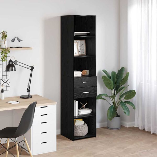 Zobrazen&iacute; obr&aacute;zku produktu 4 z 15