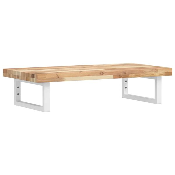 Zobrazen&iacute; obr&aacute;zku produktu 1 z 11