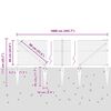 N&aacute;hledov&yacute; obr&aacute;zek produktu 15 z 17