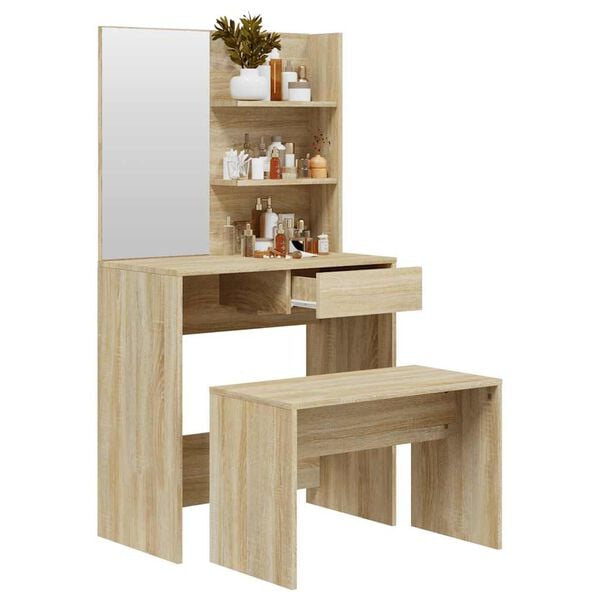 Zobrazen&iacute; obr&aacute;zku produktu 4 z 11