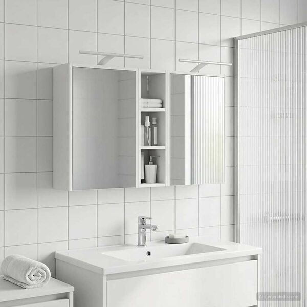 Zobrazen&iacute; obr&aacute;zku produktu 4 z 13