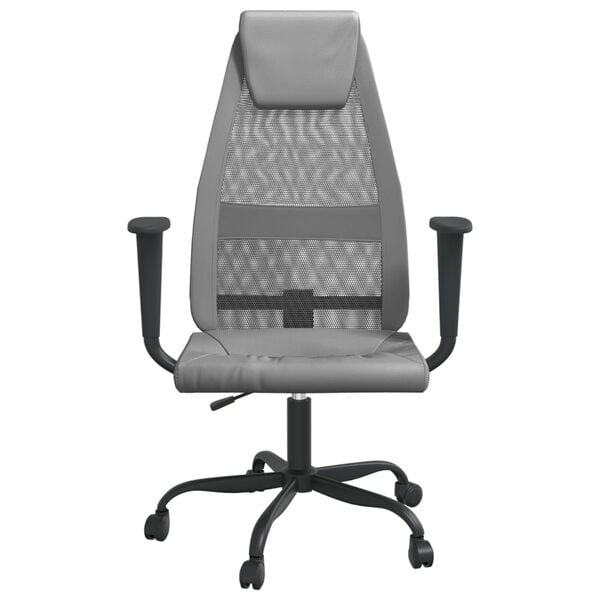 Zobrazen&iacute; obr&aacute;zku produktu 3 z 9