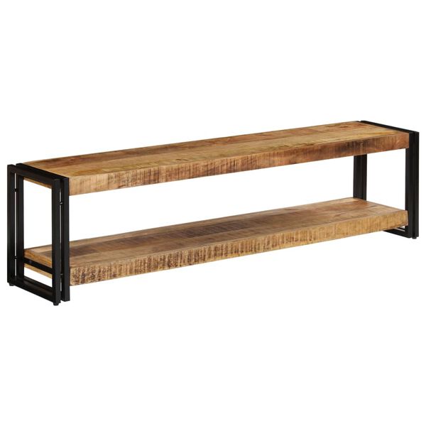 Zobrazen&iacute; obr&aacute;zku produktu 1 z 12