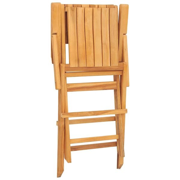Zobrazen&iacute; obr&aacute;zku produktu 1 z 6