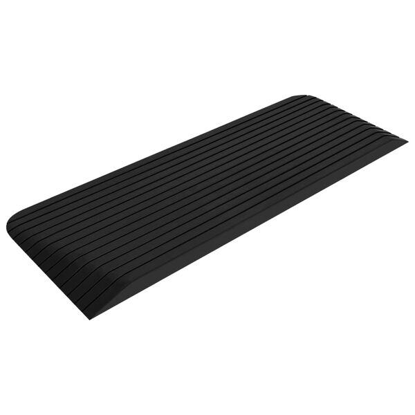Zobrazen&iacute; obr&aacute;zku produktu 1 z 7