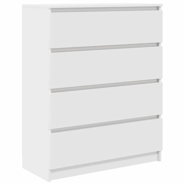 Zobrazen&iacute; obr&aacute;zku produktu 1 z 13