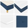 N&aacute;hledov&yacute; obr&aacute;zek produktu 10 z 12