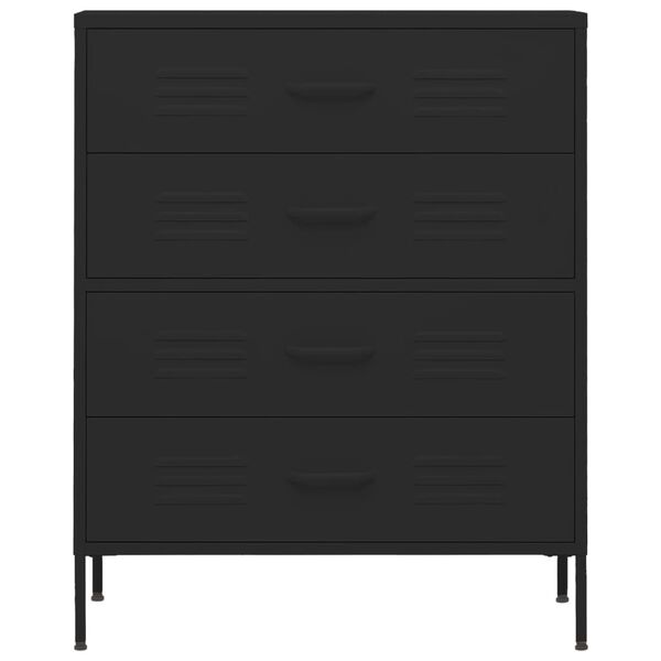 Zobrazen&iacute; obr&aacute;zku produktu 3 z 11