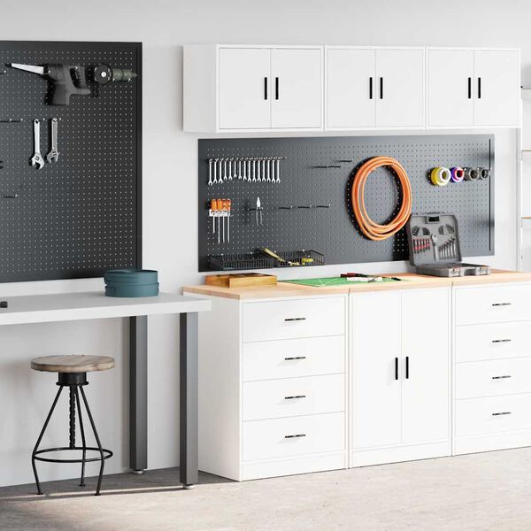 Zobrazen&iacute; obr&aacute;zku produktu 2 z 15