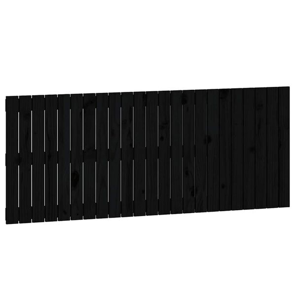 Zobrazen&iacute; obr&aacute;zku produktu 1 z 8
