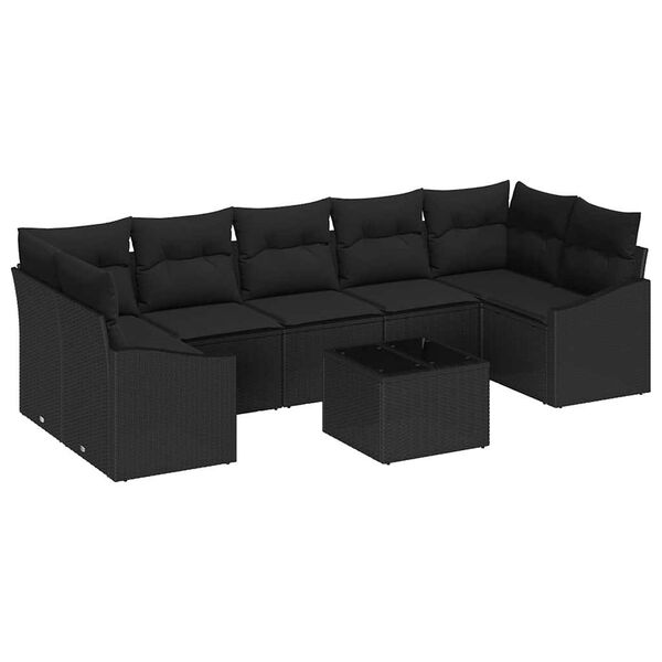 Zobrazen&iacute; obr&aacute;zku produktu 1 z 18