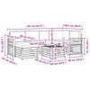 N&aacute;hledov&yacute; obr&aacute;zek produktu 11 z 12