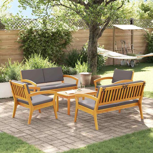 Zobrazen&iacute; obr&aacute;zku produktu 2 z 10