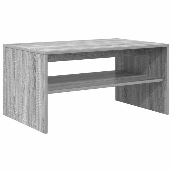 Zobrazen&iacute; obr&aacute;zku produktu 1 z 11