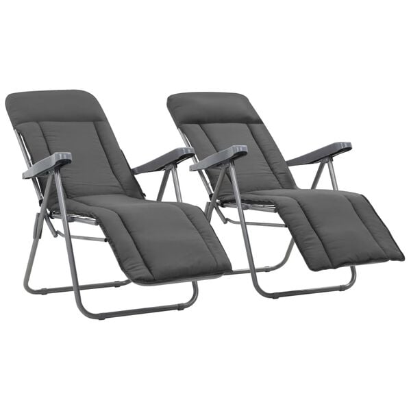 Zobrazen&iacute; obr&aacute;zku produktu 1 z 11