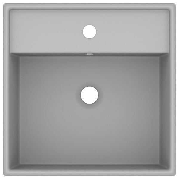 Zobrazen&iacute; obr&aacute;zku produktu 3 z 6