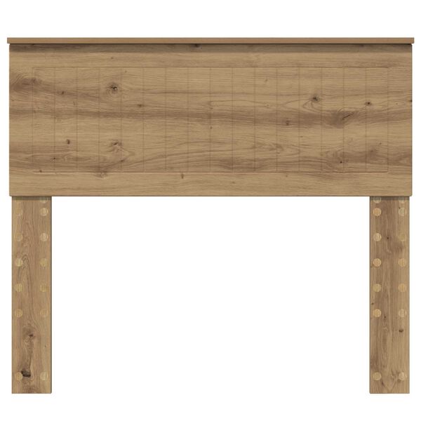 Zobrazen&iacute; obr&aacute;zku produktu 4 z 10