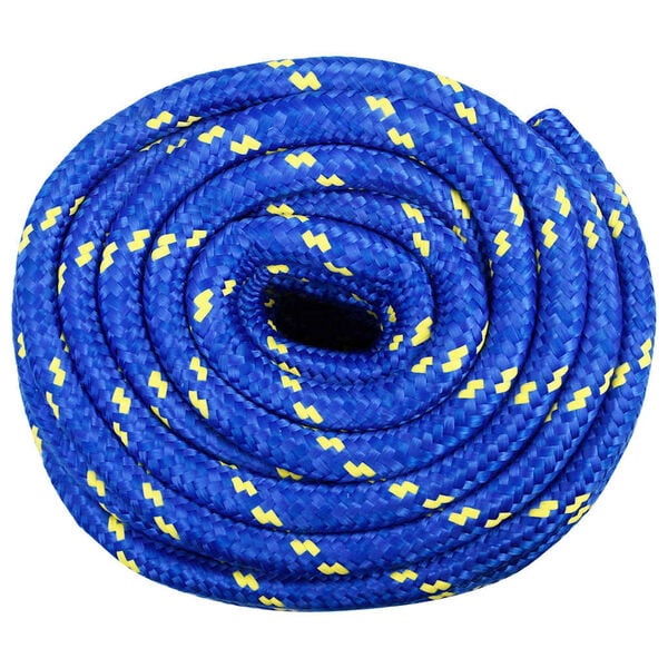 Zobrazen&iacute; obr&aacute;zku produktu 3 z 6
