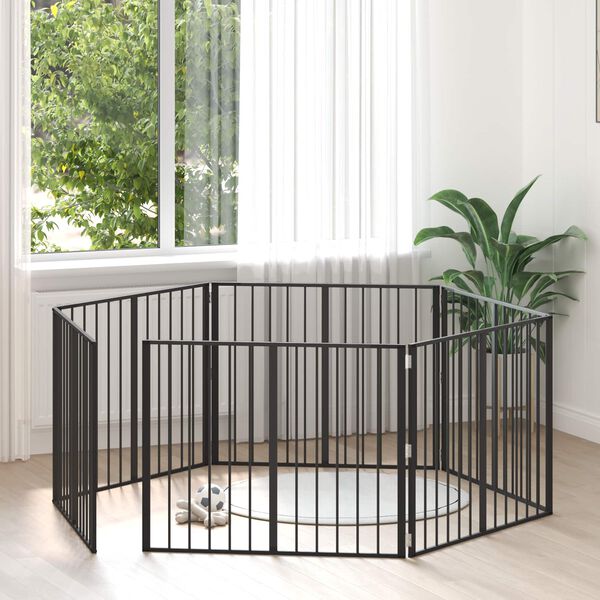 Zobrazen&iacute; obr&aacute;zku produktu 2 z 11