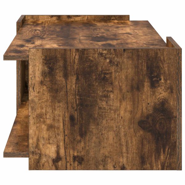 Zobrazen&iacute; obr&aacute;zku produktu 4 z 7