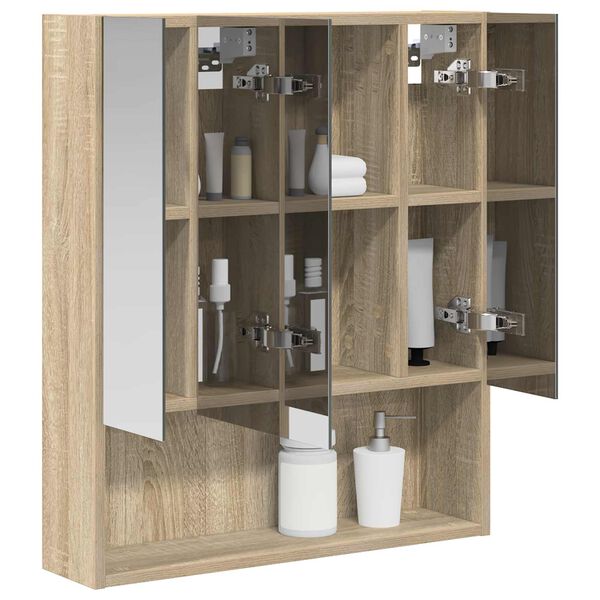 Zobrazen&iacute; obr&aacute;zku produktu 3 z 11