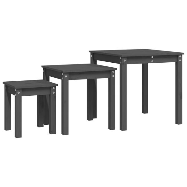 Zobrazen&iacute; obr&aacute;zku produktu 1 z 12