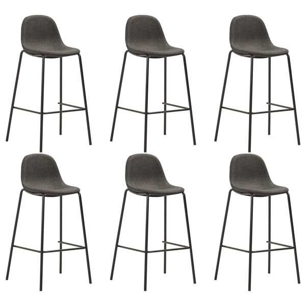 Zobrazen&iacute; obr&aacute;zku produktu 1 z 7