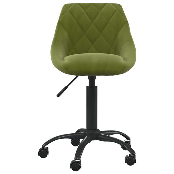 Zobrazen&iacute; obr&aacute;zku produktu 2 z 7
