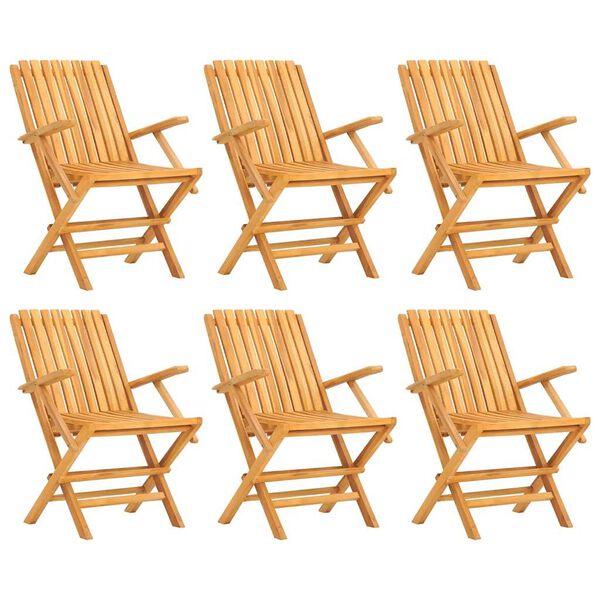 Zobrazen&iacute; obr&aacute;zku produktu 1 z 8