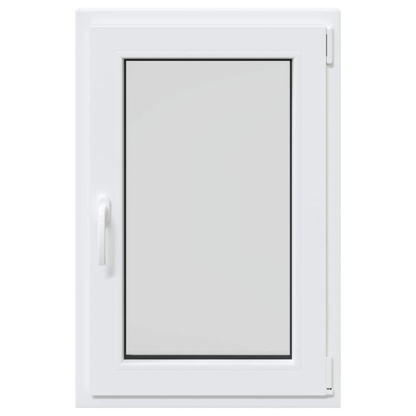 Zobrazen&iacute; obr&aacute;zku produktu 4 z 13