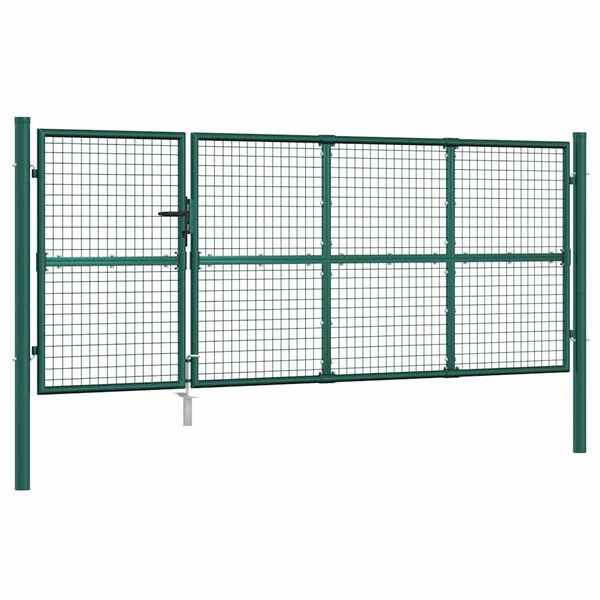 Zobrazen&iacute; obr&aacute;zku produktu 1 z 7