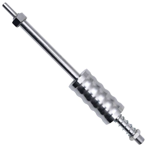 vidaXL 66dílná svařovací sada vytahováků promáčklin