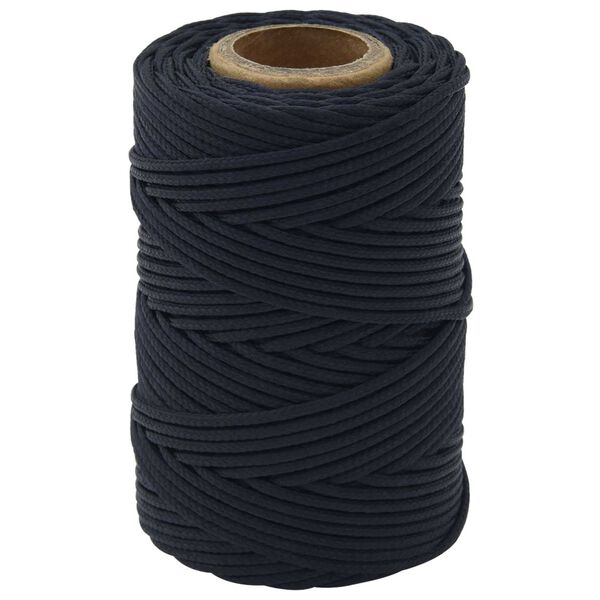 Zobrazen&iacute; obr&aacute;zku produktu 1 z 7