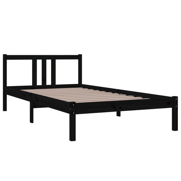Zobrazen&iacute; obr&aacute;zku produktu 3 z 9