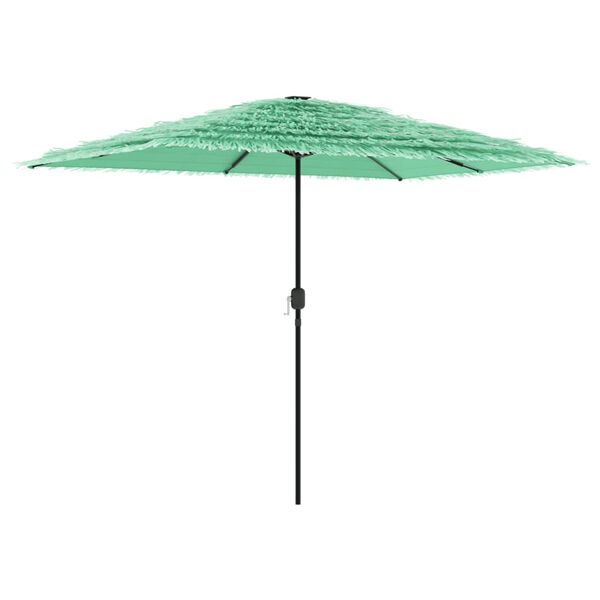 Zobrazen&iacute; obr&aacute;zku produktu 1 z 11