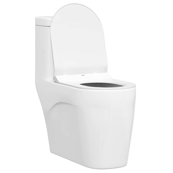 Zobrazen&iacute; obr&aacute;zku produktu 3 z 12