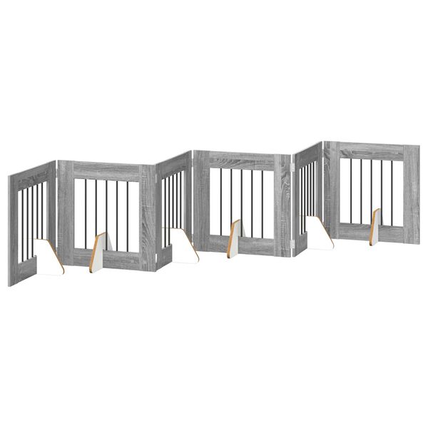 Zobrazen&iacute; obr&aacute;zku produktu 4 z 12