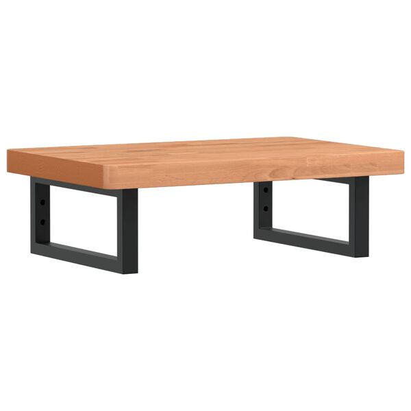 Zobrazen&iacute; obr&aacute;zku produktu 1 z 11